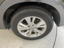 Thumbnail '11' of Honda Vezel