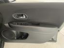 Thumbnail '13' of Honda Vezel