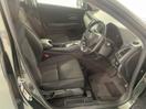 Thumbnail '14' of Honda Vezel
