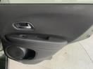 Thumbnail '17' of Honda Vezel