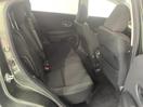 Thumbnail '18' of Honda Vezel
