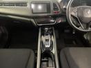 Thumbnail '20' of Honda Vezel