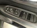 Thumbnail '22' of Honda Vezel