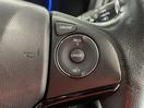 Thumbnail '24' of Honda Vezel
