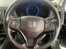 Thumbnail '26' of Honda Vezel