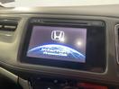 Thumbnail '27' of Honda Vezel