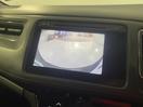 Thumbnail '28' of Honda Vezel