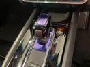 Thumbnail '30' of Honda Vezel