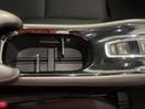 Thumbnail '31' of Honda Vezel