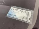 Thumbnail '34' of Honda Vezel