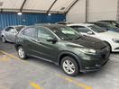 Thumbnail '1' of Honda Vezel