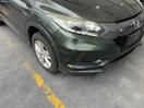 Thumbnail '7' of Honda Vezel