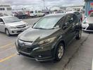 Thumbnail '3' of Honda Vezel