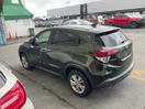 Thumbnail '4' of Honda Vezel