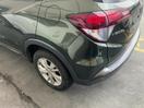 Thumbnail '8' of Honda Vezel
