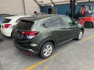Thumbnail '6' of Honda Vezel