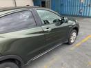 Thumbnail '9' of Honda Vezel