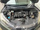 Thumbnail '10' of Honda Vezel