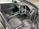 Thumbnail '11' of Honda Vezel