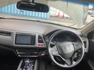 Thumbnail '12' of Honda Vezel