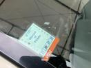 Thumbnail '16' of Honda Vezel