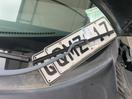 Thumbnail '17' of Honda Vezel