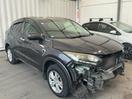 Thumbnail '1' of Honda Vezel