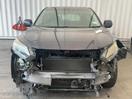 Thumbnail '2' of Honda Vezel