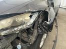 Thumbnail '4' of Honda Vezel