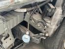 Thumbnail '5' of Honda Vezel