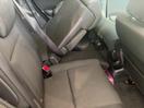 Thumbnail '12' of Honda Vezel