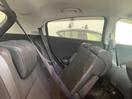 Thumbnail '13' of Honda Vezel
