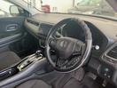 Thumbnail '14' of Honda Vezel