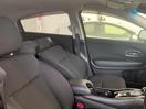 Thumbnail '16' of Honda Vezel