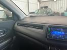 Thumbnail '17' of Honda Vezel