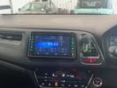 Thumbnail '18' of Honda Vezel