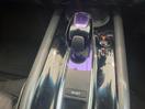 Thumbnail '19' of Honda Vezel