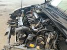 Thumbnail '21' of Honda Vezel