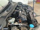 Thumbnail '22' of Honda Vezel