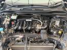 Thumbnail '23' of Honda Vezel