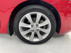 Photo '9' of Hyundai Accent