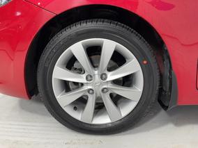 Photo '10' of Hyundai Accent