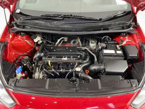 Photo '13' of Hyundai Accent
