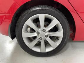 Photo '12' of Hyundai Accent