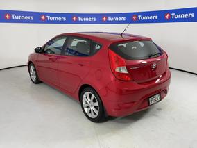 Photo '5' of Hyundai Accent