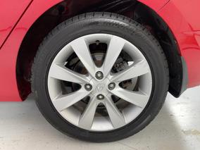 Photo '11' of Hyundai Accent