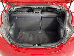 Photo '14' of Hyundai Accent