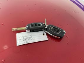 Photo '22' of Hyundai Accent