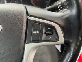 Photo '25' of Hyundai Accent