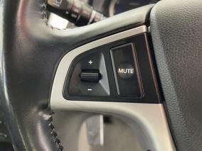 Photo '26' of Hyundai Accent